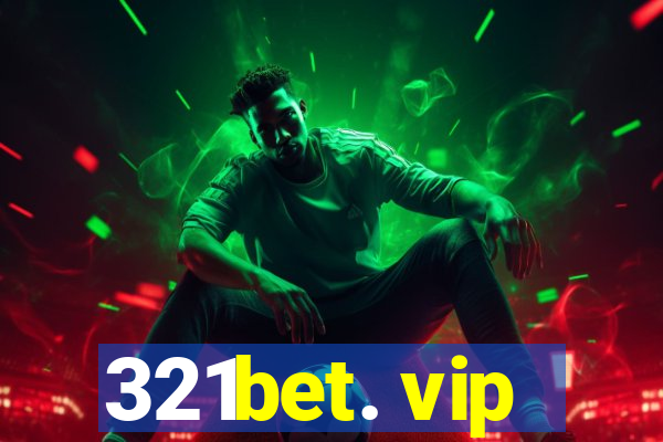 321bet. vip